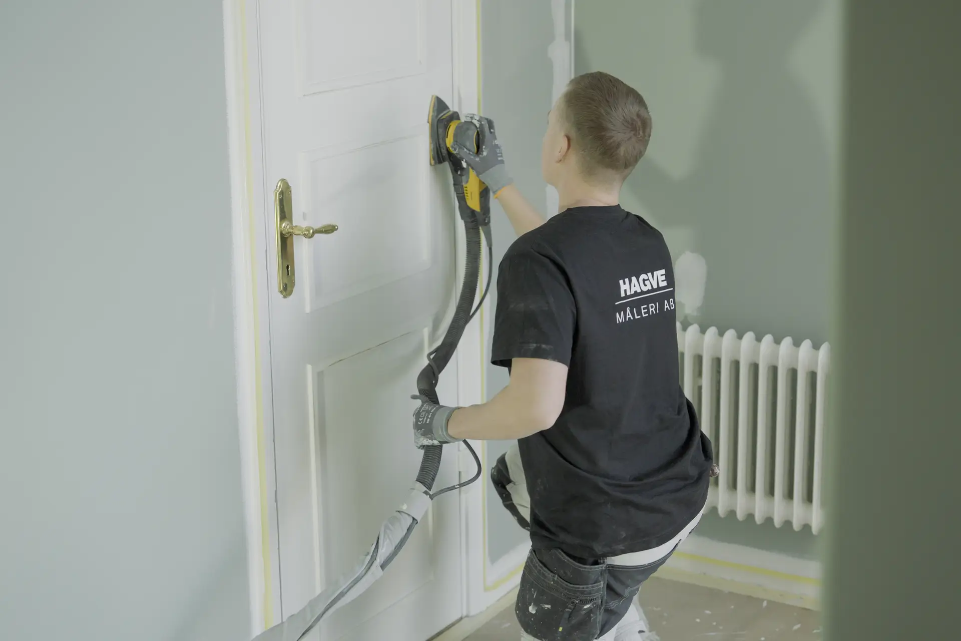 Mjölby innemålning-28