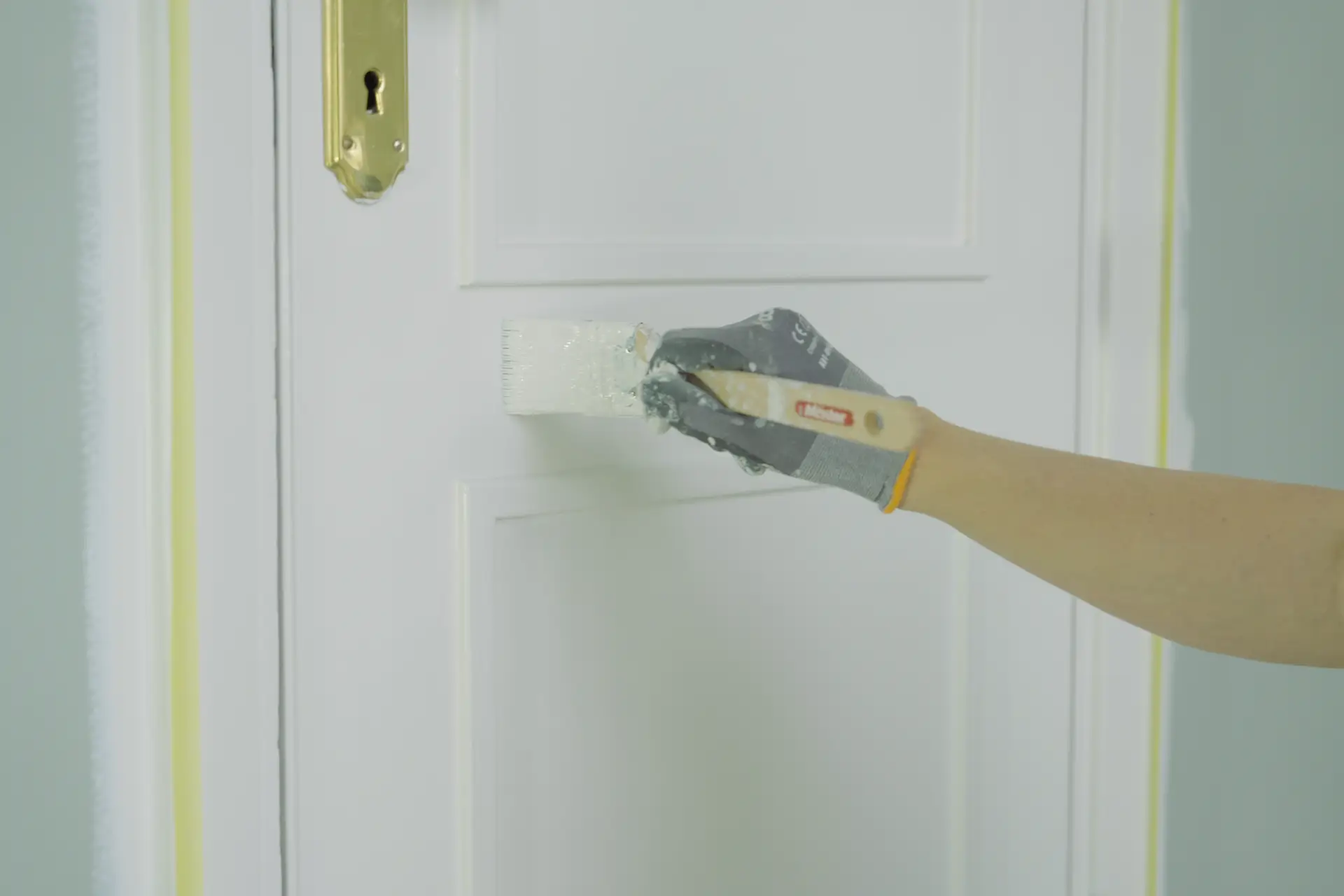 Mjölby innemålning-6